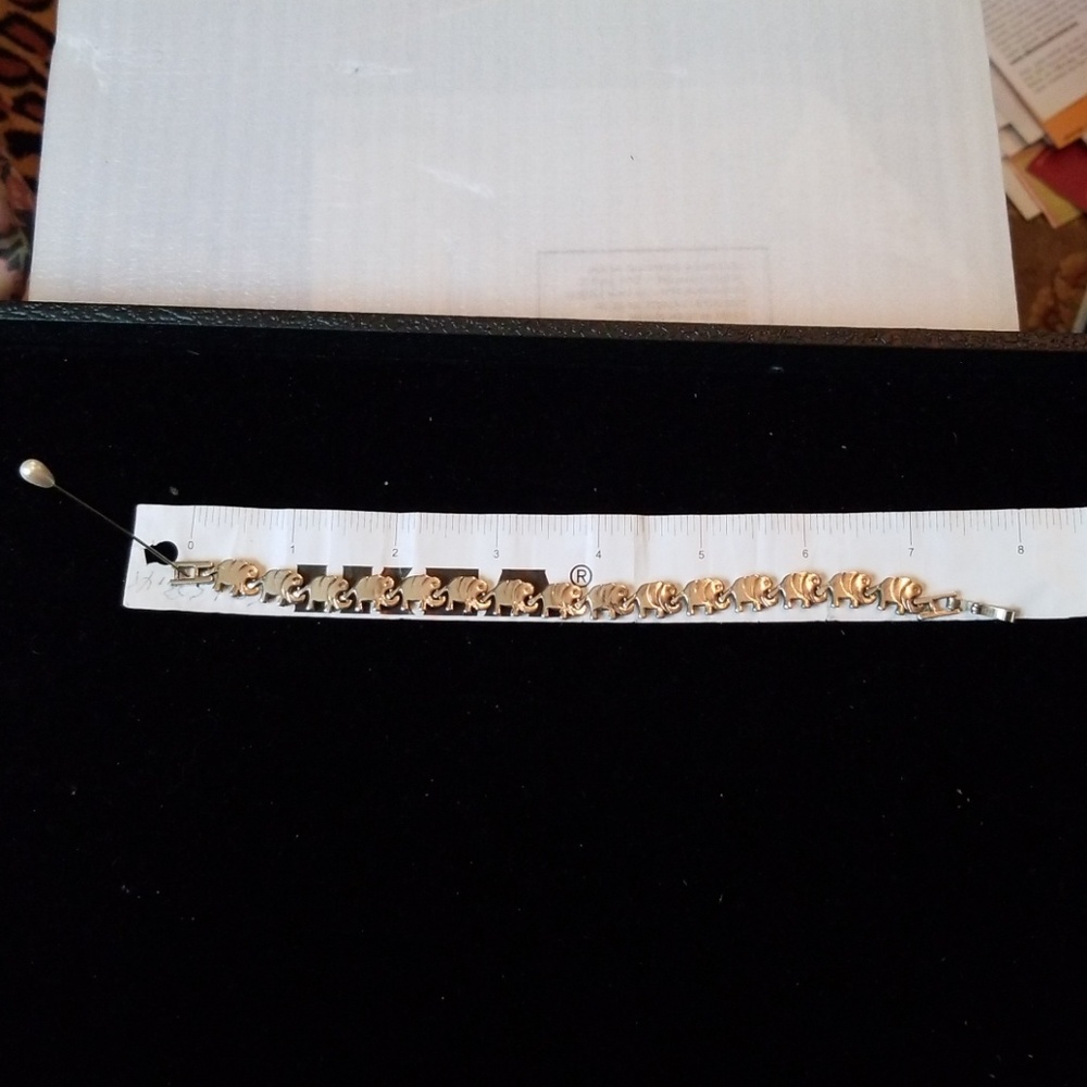 Bracelet - Picture 4 of 4
